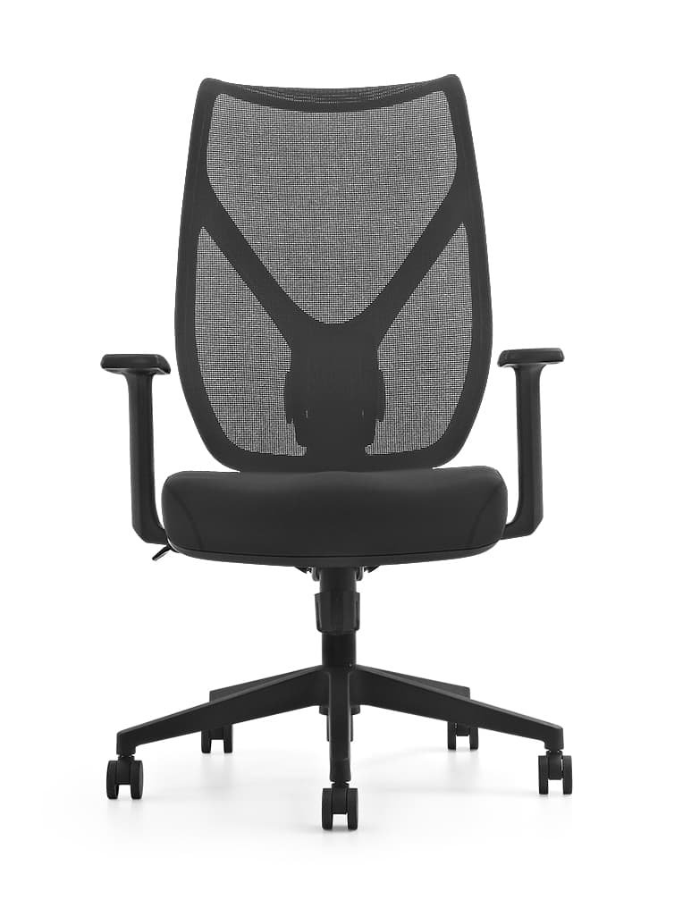 北琛（深圳）家具有限公司